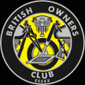 British Owners Club (Essex)