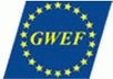 Goldwing European Federation