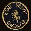 Kent Wings