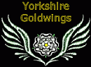 Yorkshire Goldwings
